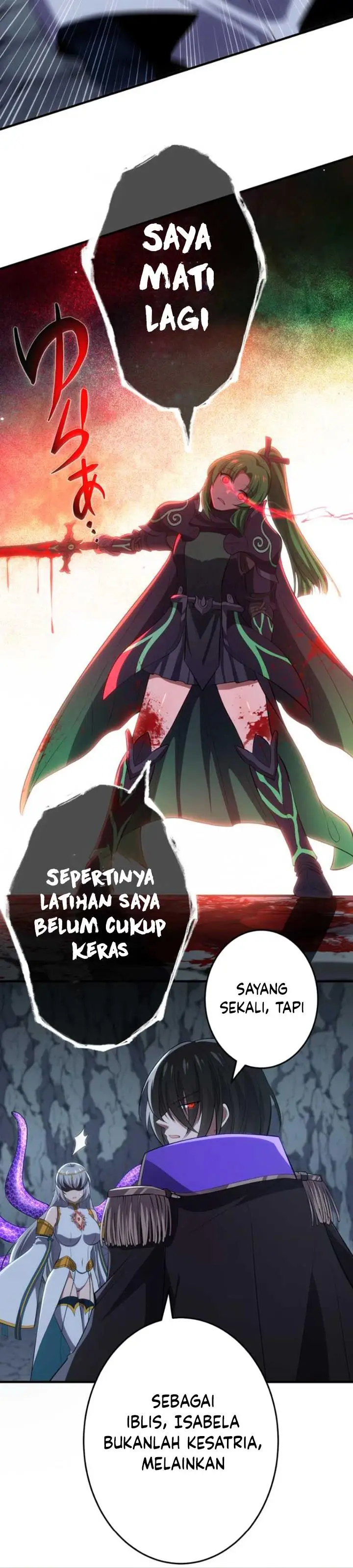 image-komik-the-return-of-demon-king-after-being-sealed-for-3000-years-chapter-11-11/24