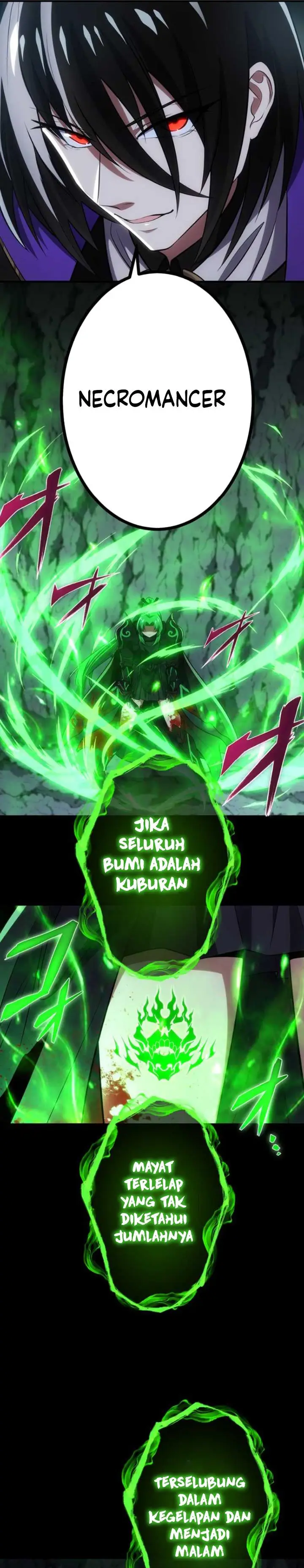 image-komik-the-return-of-demon-king-after-being-sealed-for-3000-years-chapter-11-12/24