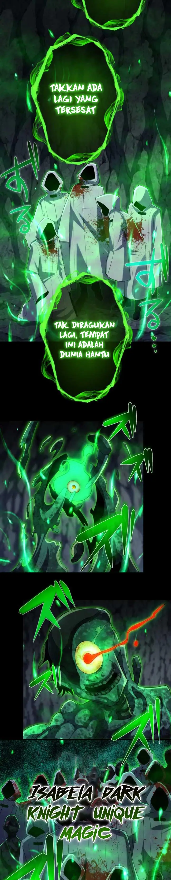 image-komik-the-return-of-demon-king-after-being-sealed-for-3000-years-chapter-11-13/24