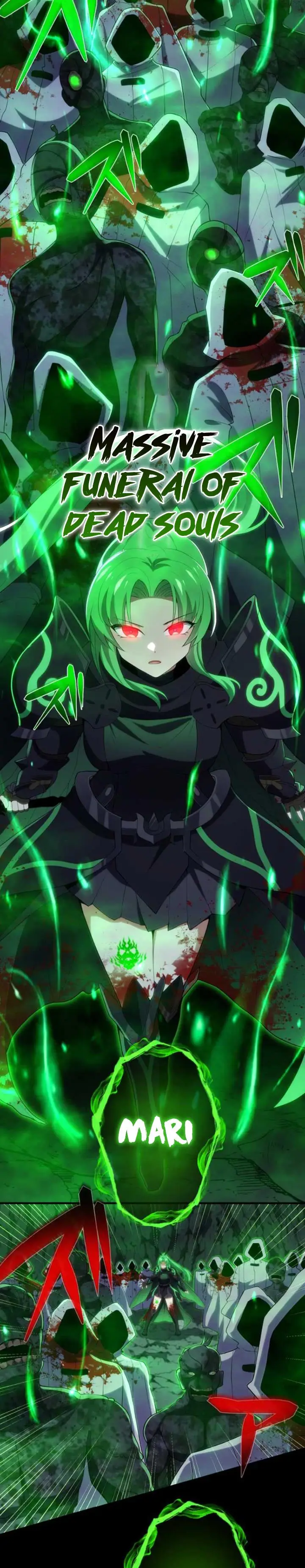 image-komik-the-return-of-demon-king-after-being-sealed-for-3000-years-chapter-11-14/24