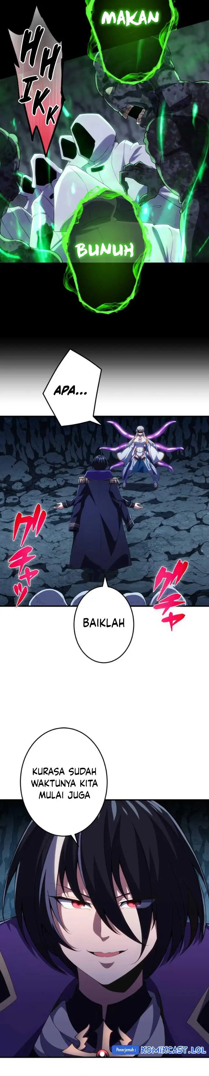 image-komik-the-return-of-demon-king-after-being-sealed-for-3000-years-chapter-11-15/24