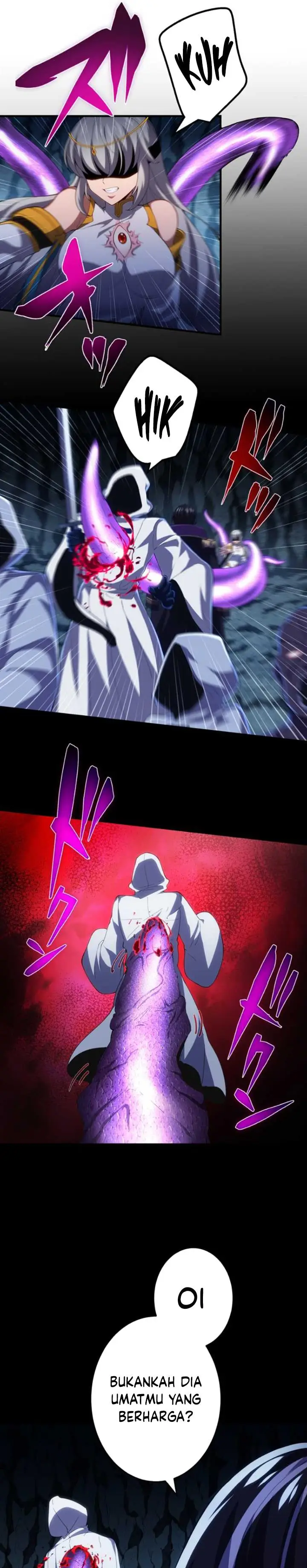 image-komik-the-return-of-demon-king-after-being-sealed-for-3000-years-chapter-11-16/24