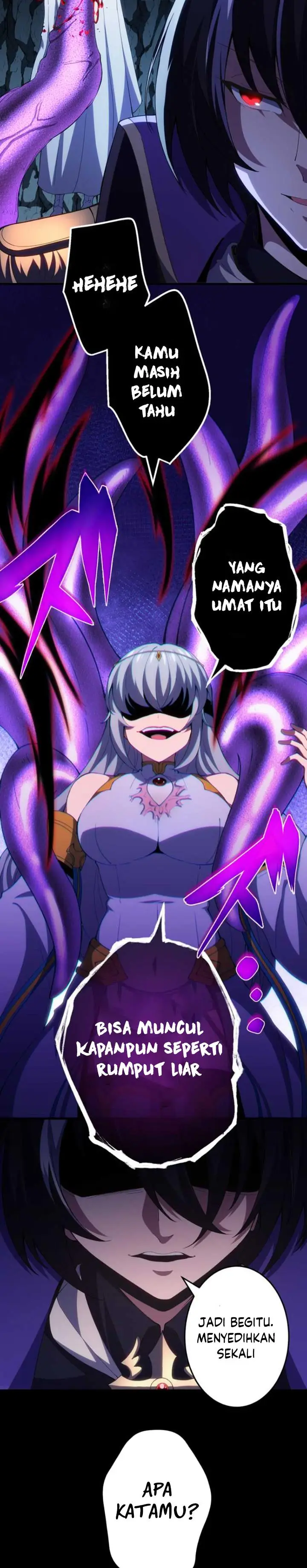 image-komik-the-return-of-demon-king-after-being-sealed-for-3000-years-chapter-11-17/24