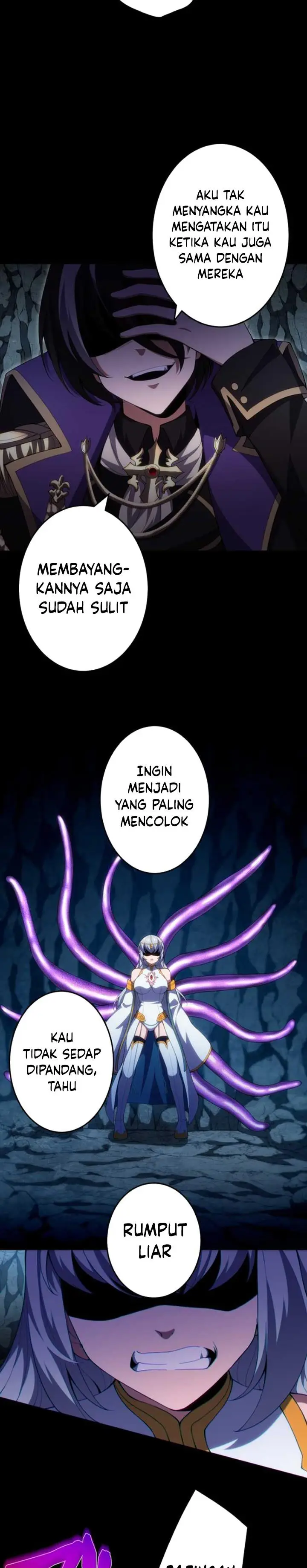 image-komik-the-return-of-demon-king-after-being-sealed-for-3000-years-chapter-11-18/24