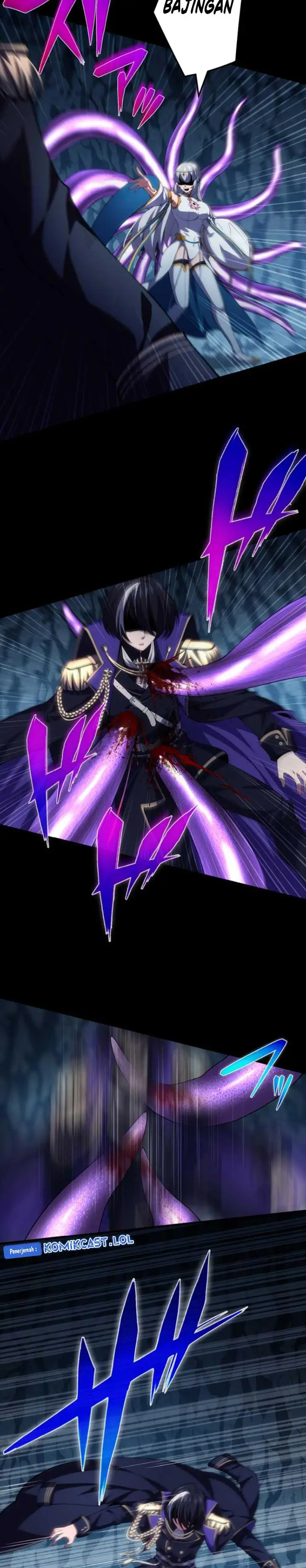 image-komik-the-return-of-demon-king-after-being-sealed-for-3000-years-chapter-11-19/24