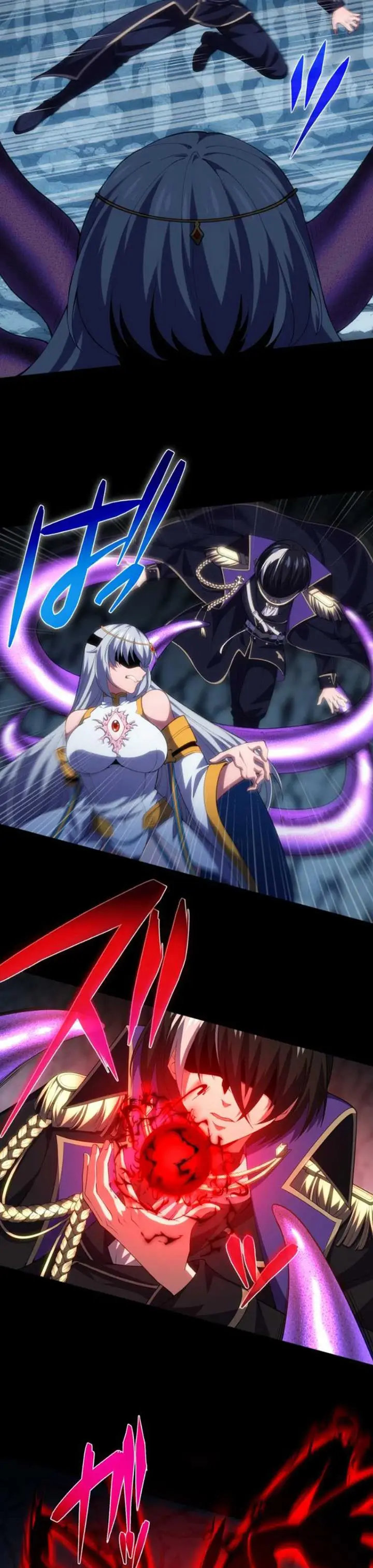 image-komik-the-return-of-demon-king-after-being-sealed-for-3000-years-chapter-11-20/24