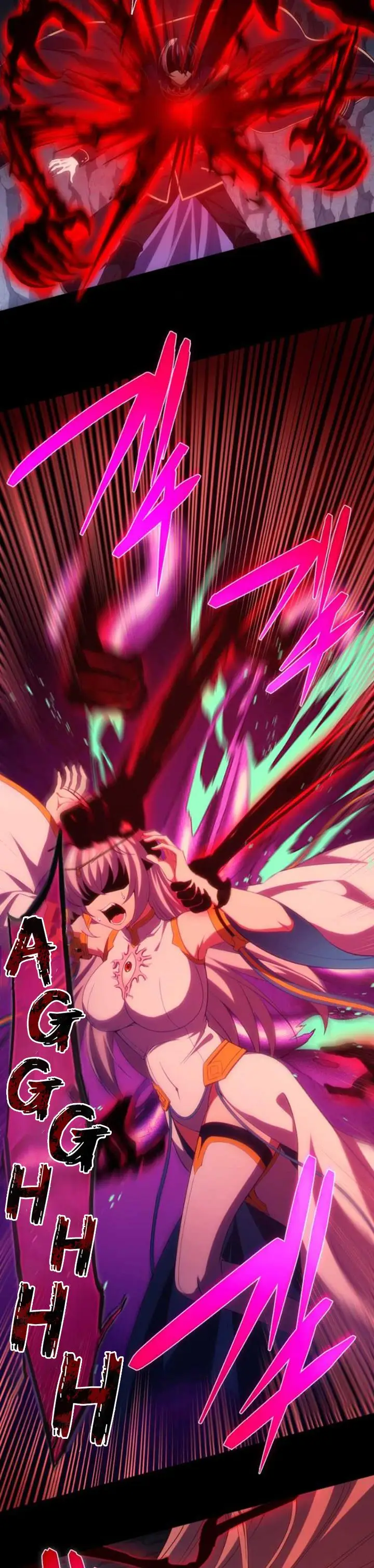 image-komik-the-return-of-demon-king-after-being-sealed-for-3000-years-chapter-11-21/24