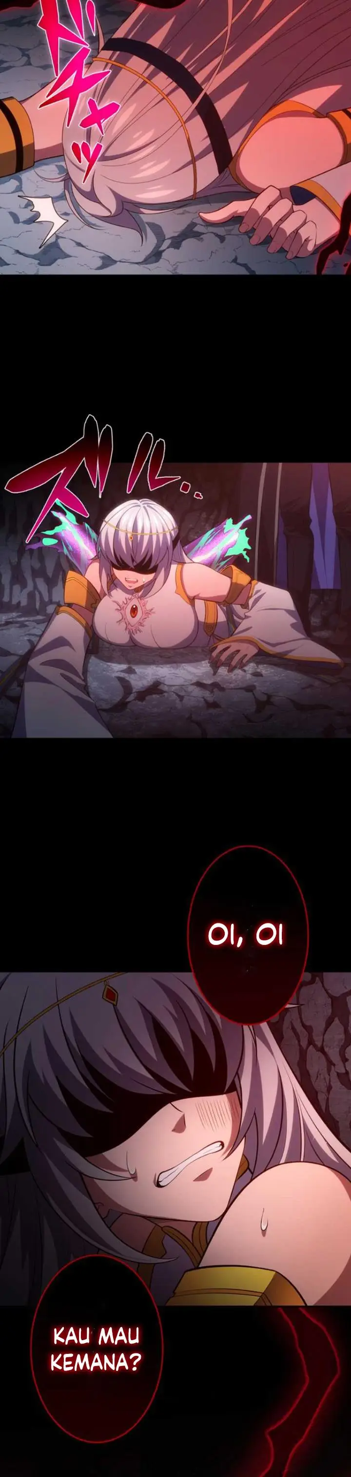 image-komik-the-return-of-demon-king-after-being-sealed-for-3000-years-chapter-11-22/24