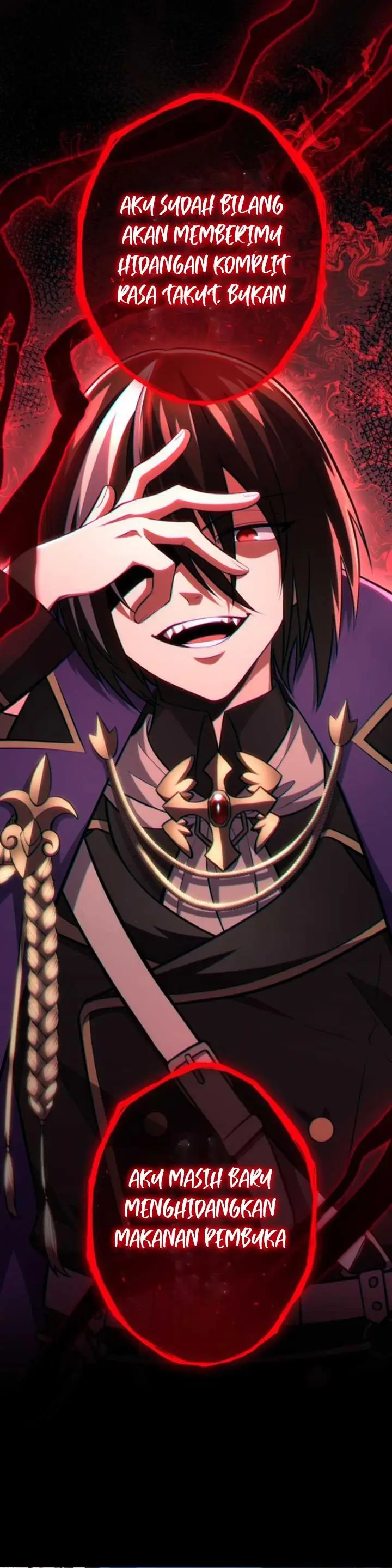 image-komik-the-return-of-demon-king-after-being-sealed-for-3000-years-chapter-11-23/24