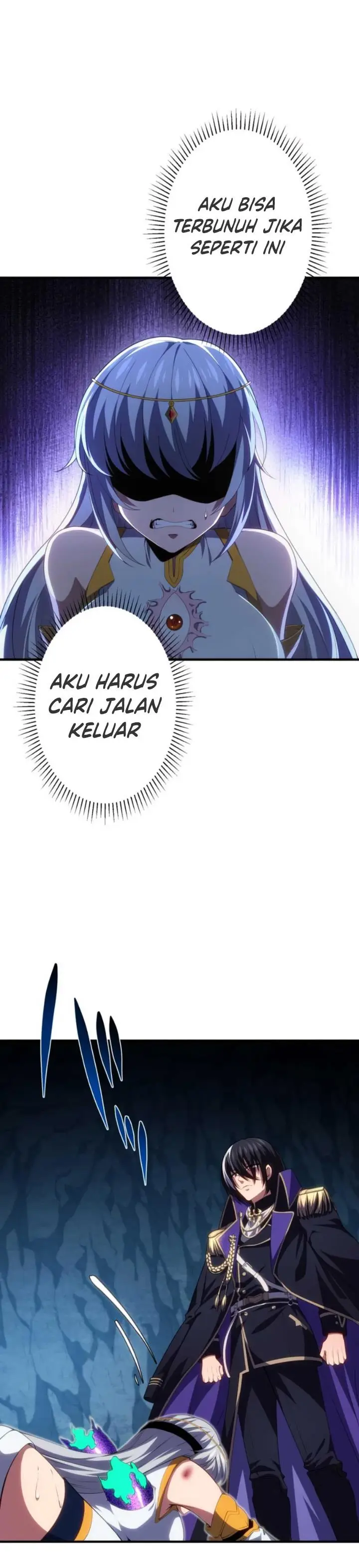 image-komik-the-return-of-demon-king-after-being-sealed-for-3000-years-chapter-12-0/30