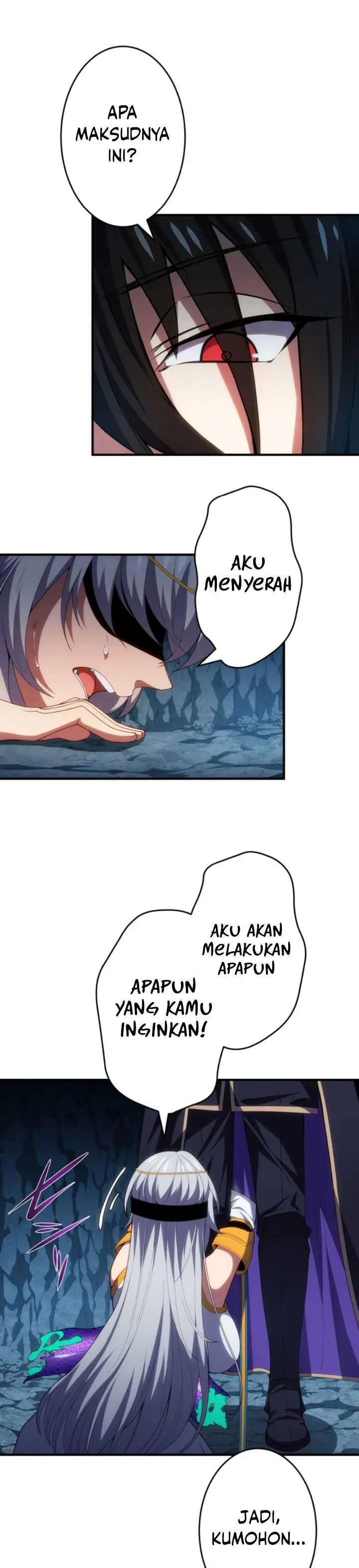 image-komik-the-return-of-demon-king-after-being-sealed-for-3000-years-chapter-12-1/30