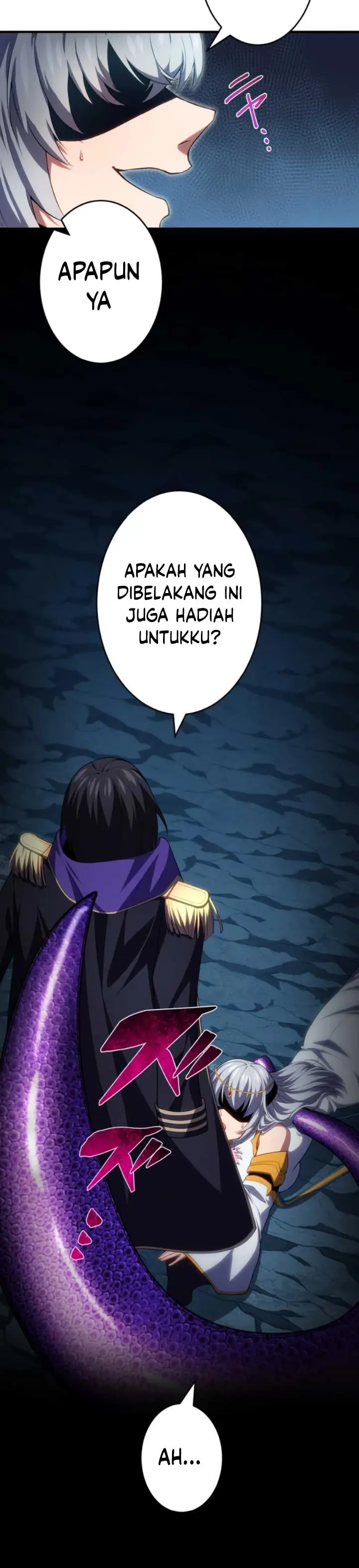 image-komik-the-return-of-demon-king-after-being-sealed-for-3000-years-chapter-12-2/30