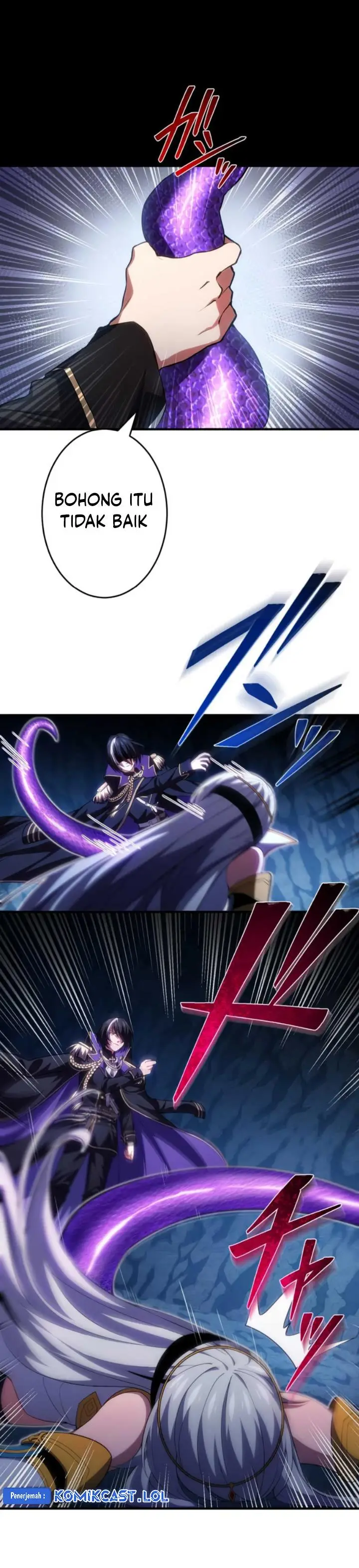 image-komik-the-return-of-demon-king-after-being-sealed-for-3000-years-chapter-12-3/30