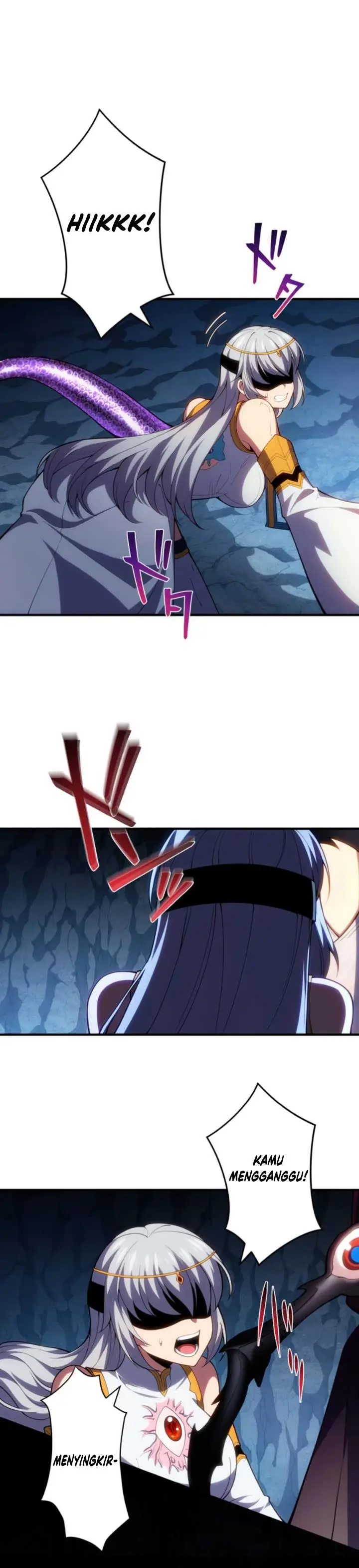 image-komik-the-return-of-demon-king-after-being-sealed-for-3000-years-chapter-12-4/30