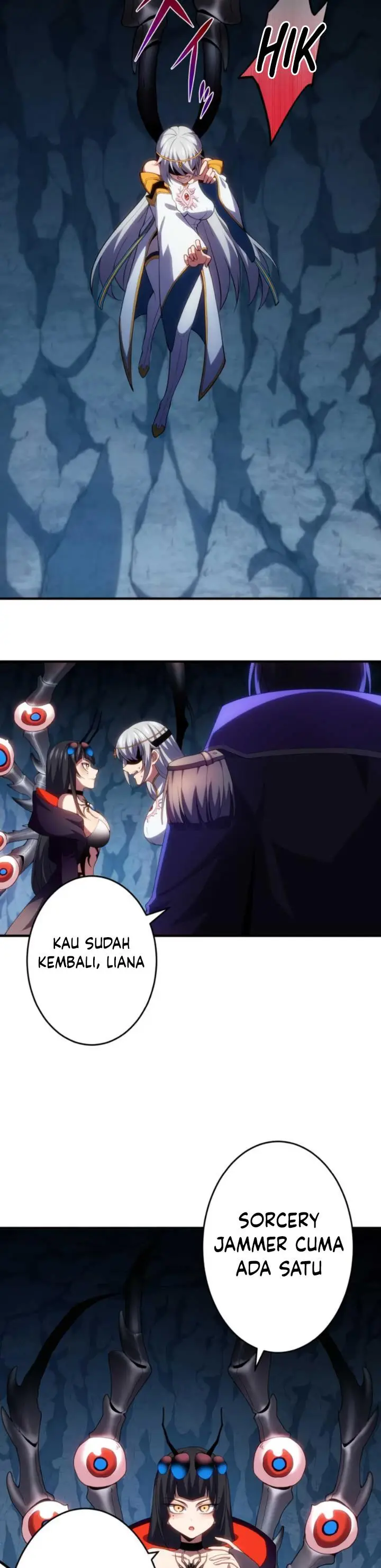 image-komik-the-return-of-demon-king-after-being-sealed-for-3000-years-chapter-12-6/30