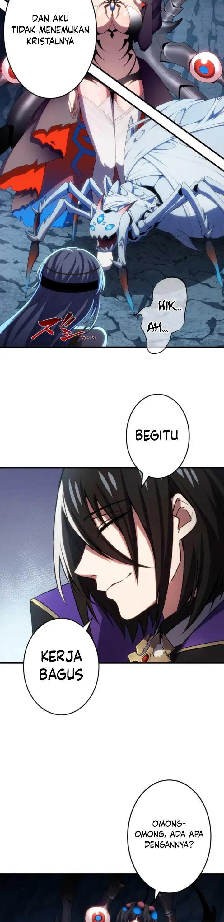 image-komik-the-return-of-demon-king-after-being-sealed-for-3000-years-chapter-12-7/30