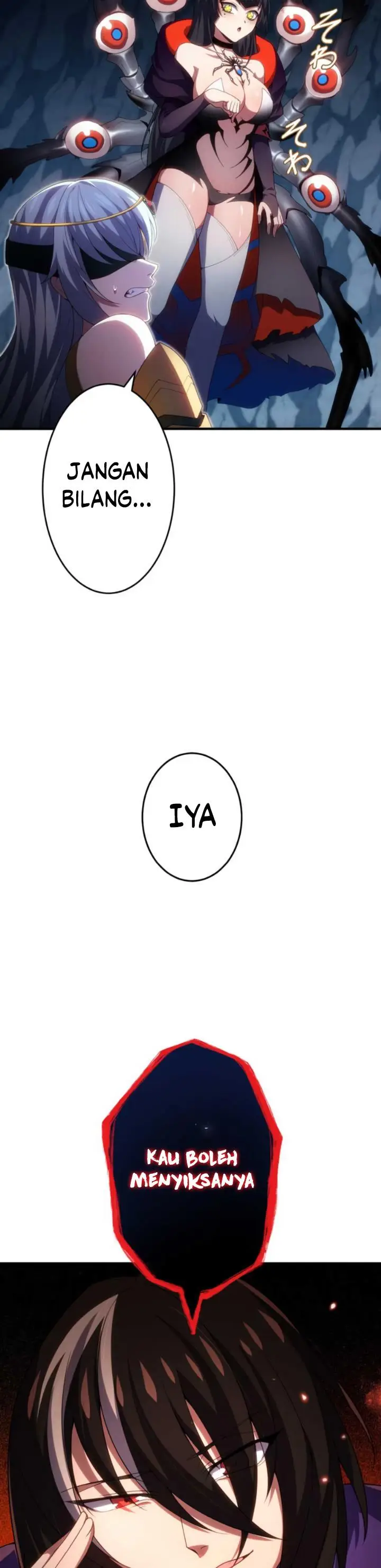 image-komik-the-return-of-demon-king-after-being-sealed-for-3000-years-chapter-12-8/30