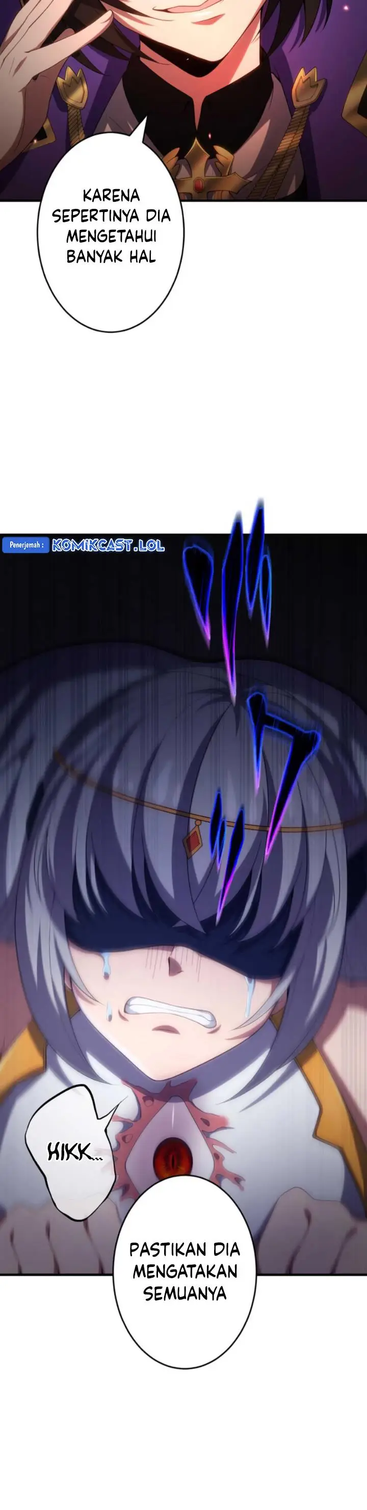 image-komik-the-return-of-demon-king-after-being-sealed-for-3000-years-chapter-12-9/30