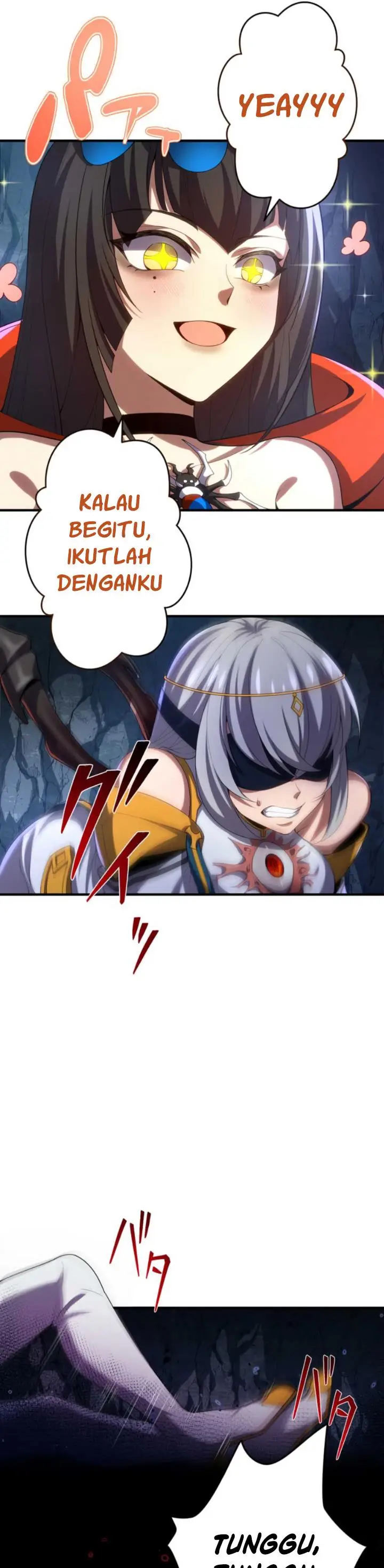 image-komik-the-return-of-demon-king-after-being-sealed-for-3000-years-chapter-12-10/30