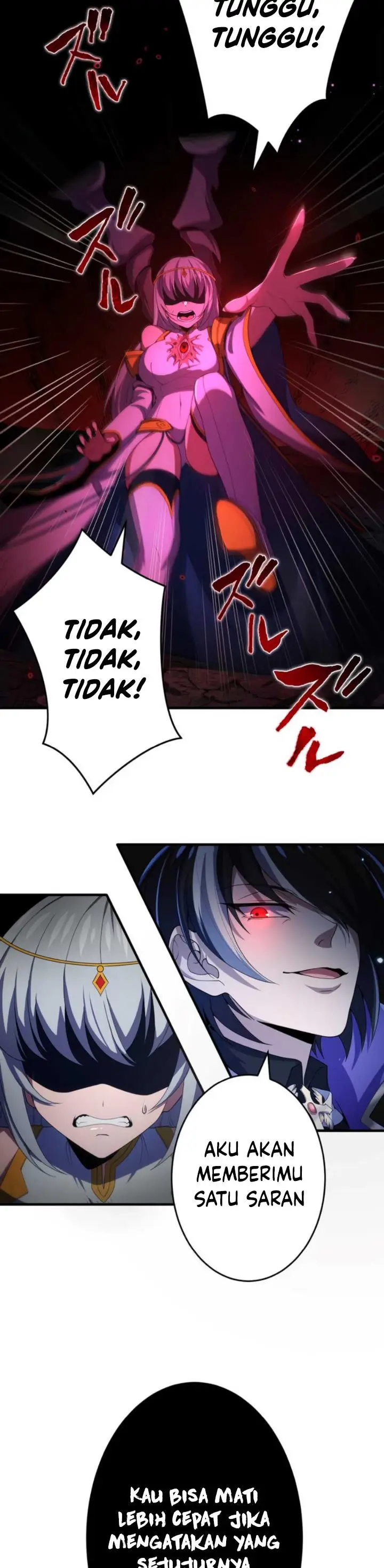 image-komik-the-return-of-demon-king-after-being-sealed-for-3000-years-chapter-12-11/30