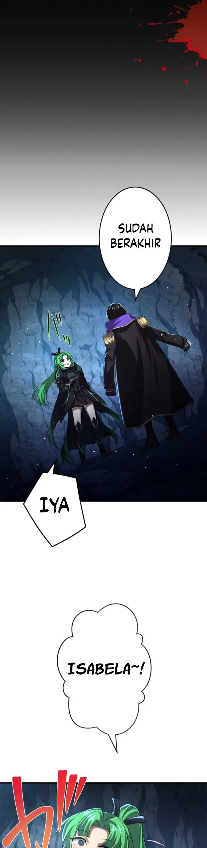 image-komik-the-return-of-demon-king-after-being-sealed-for-3000-years-chapter-12-13/30