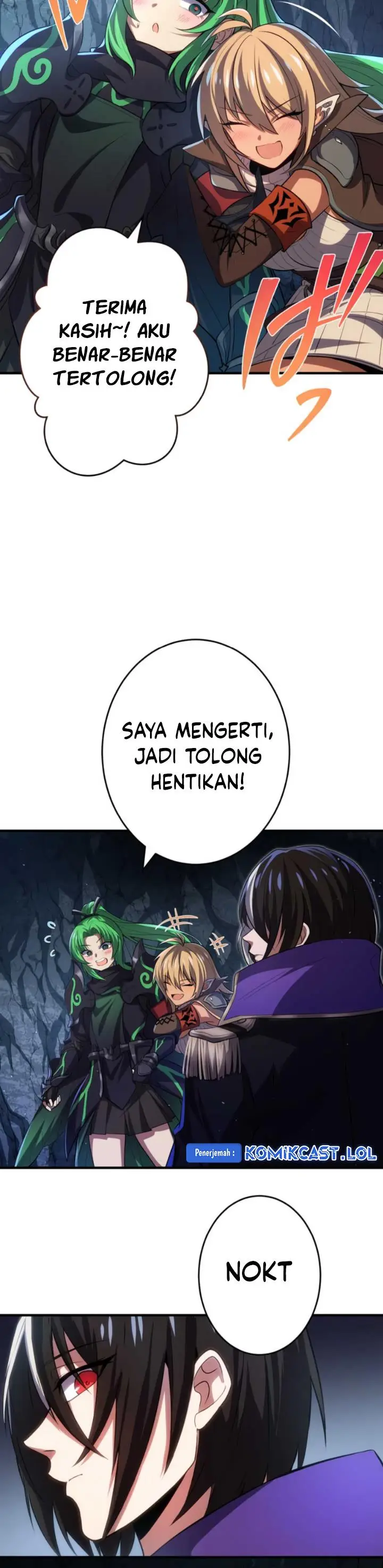 image-komik-the-return-of-demon-king-after-being-sealed-for-3000-years-chapter-12-14/30