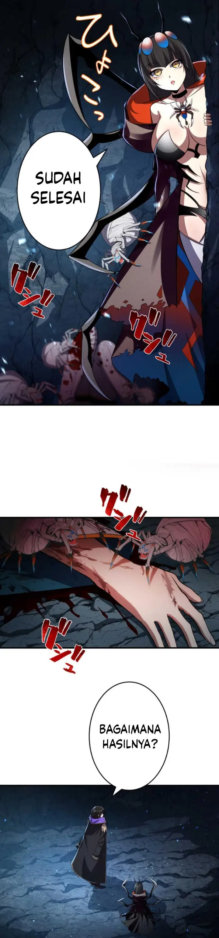 image-komik-the-return-of-demon-king-after-being-sealed-for-3000-years-chapter-12-15/30