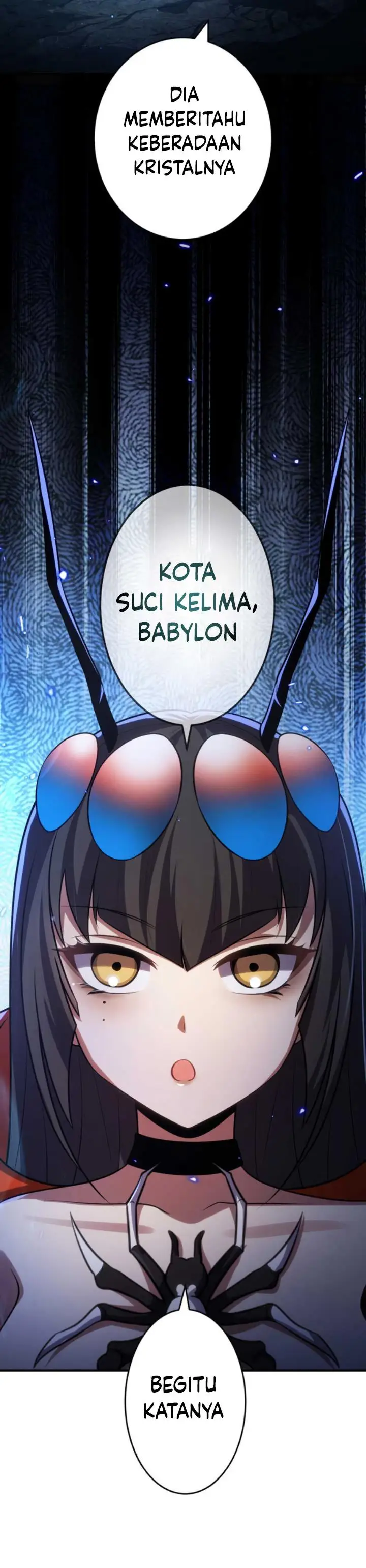 image-komik-the-return-of-demon-king-after-being-sealed-for-3000-years-chapter-12-16/30