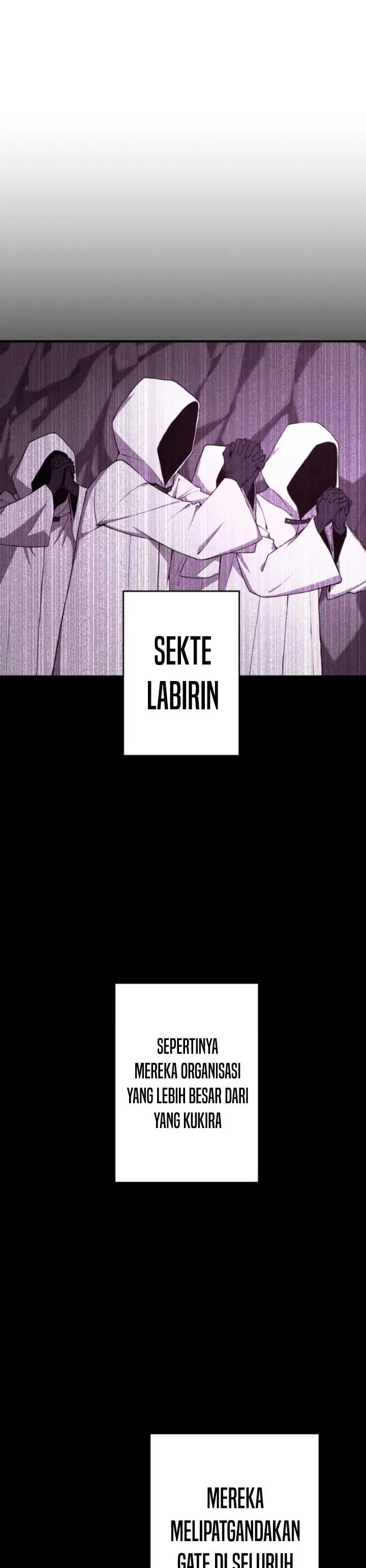 image-komik-the-return-of-demon-king-after-being-sealed-for-3000-years-chapter-12-17/30