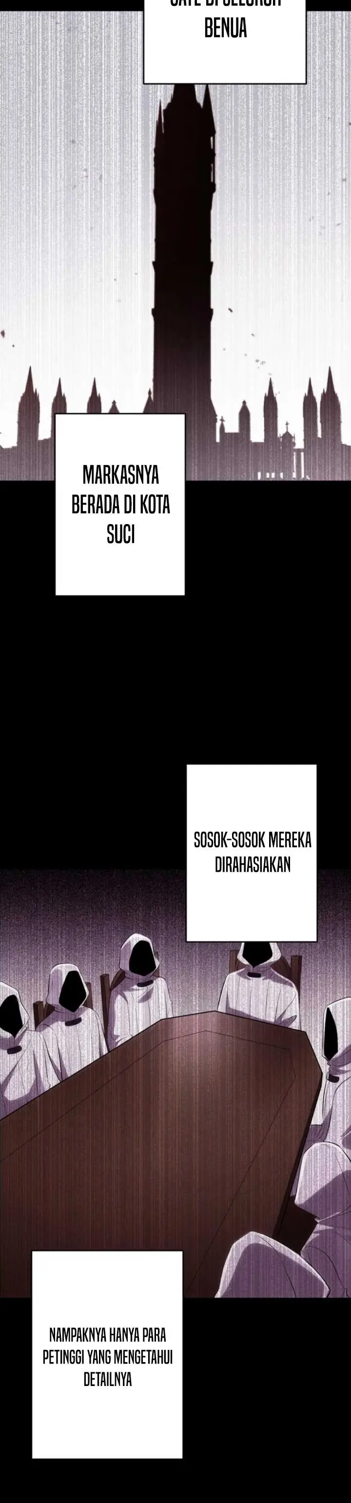 image-komik-the-return-of-demon-king-after-being-sealed-for-3000-years-chapter-12-18/30