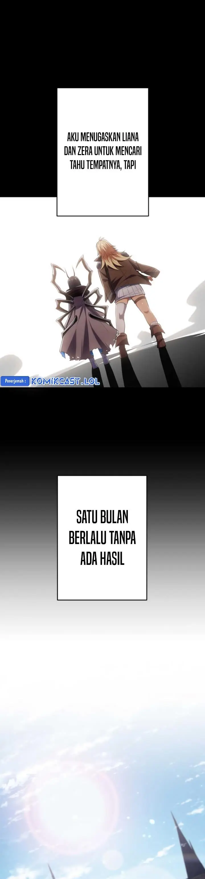 image-komik-the-return-of-demon-king-after-being-sealed-for-3000-years-chapter-12-19/30