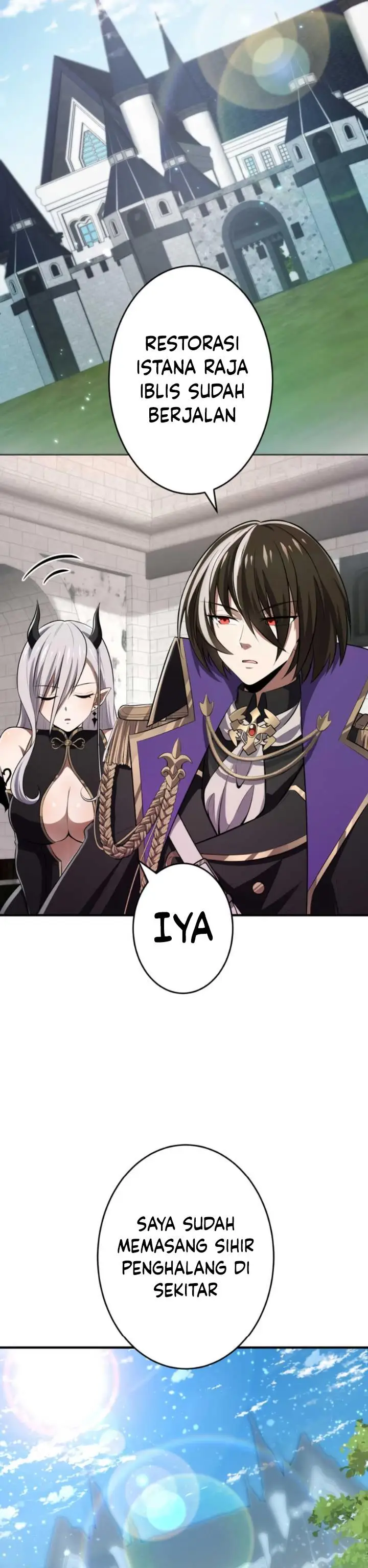 image-komik-the-return-of-demon-king-after-being-sealed-for-3000-years-chapter-12-20/30