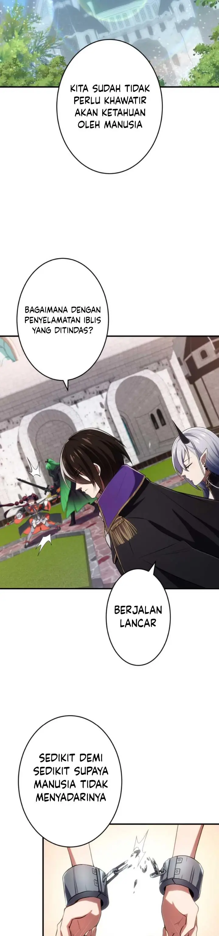 image-komik-the-return-of-demon-king-after-being-sealed-for-3000-years-chapter-12-21/30