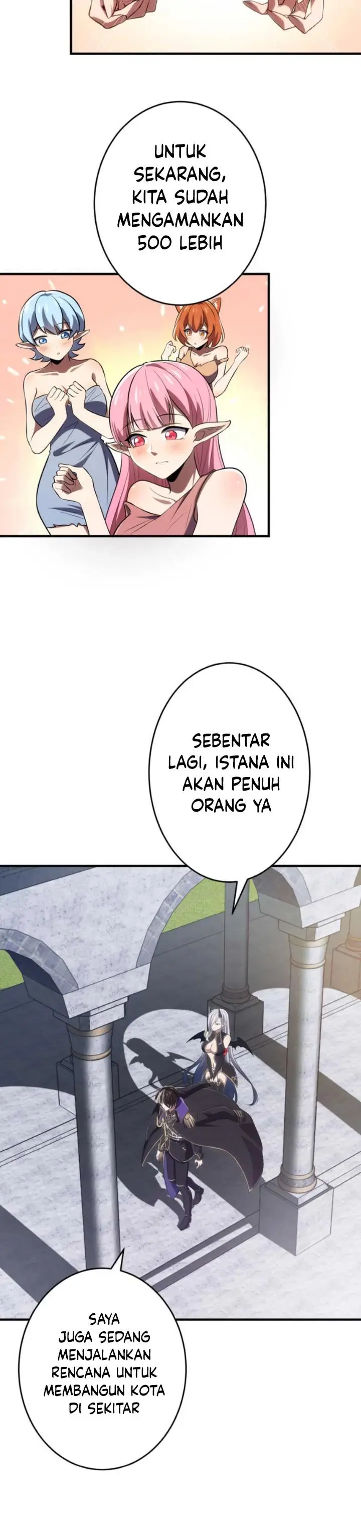 image-komik-the-return-of-demon-king-after-being-sealed-for-3000-years-chapter-12-22/30