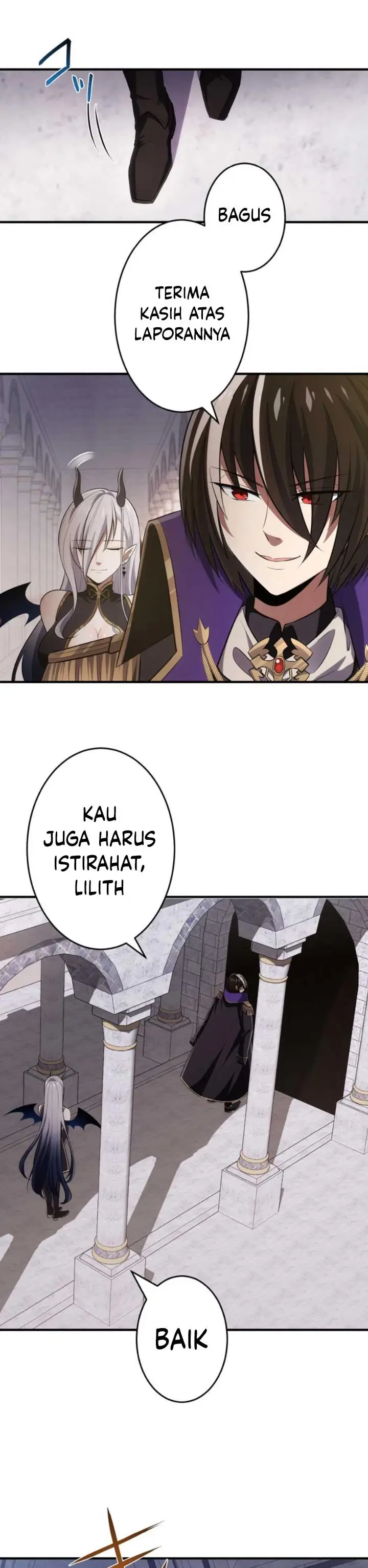 image-komik-the-return-of-demon-king-after-being-sealed-for-3000-years-chapter-12-23/30