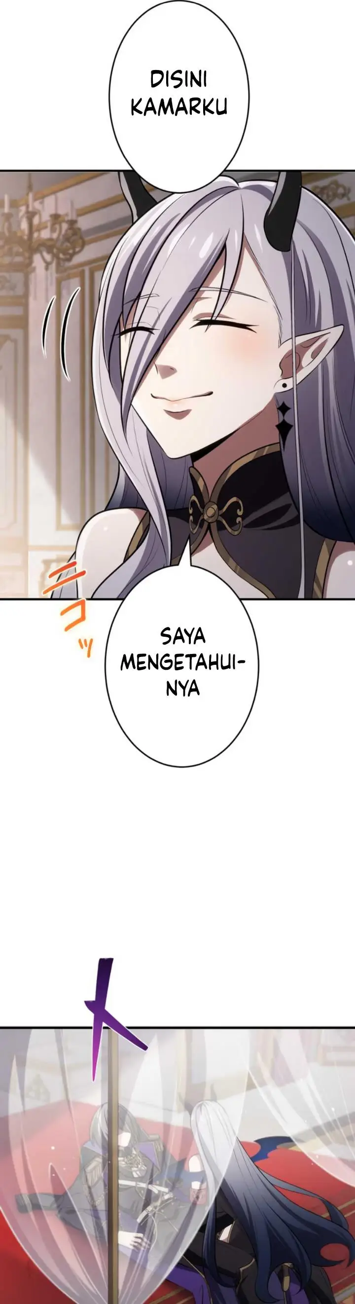 image-komik-the-return-of-demon-king-after-being-sealed-for-3000-years-chapter-12-25/30