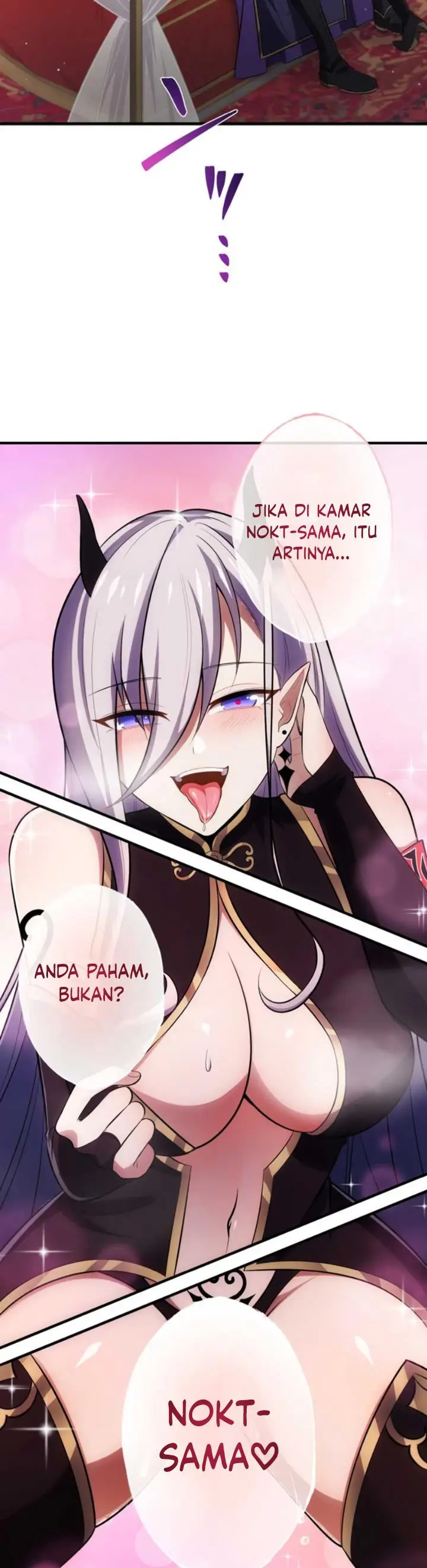 image-komik-the-return-of-demon-king-after-being-sealed-for-3000-years-chapter-12-26/30