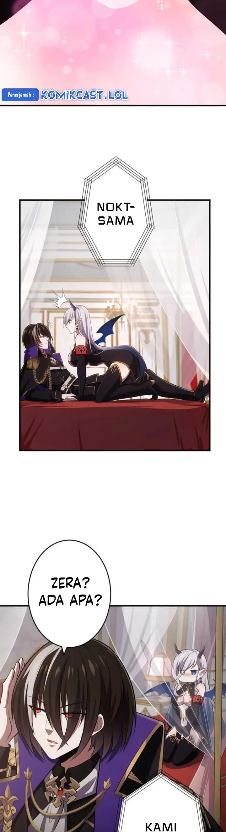 image-komik-the-return-of-demon-king-after-being-sealed-for-3000-years-chapter-12-27/30