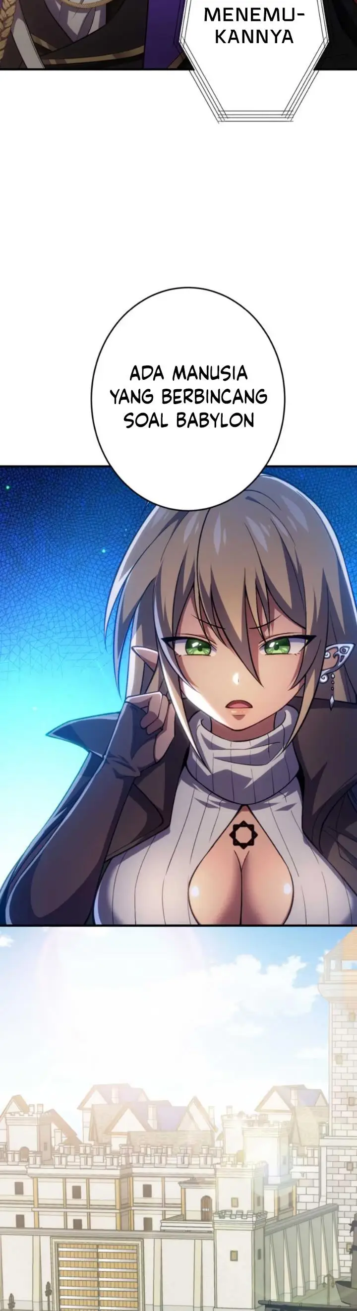 image-komik-the-return-of-demon-king-after-being-sealed-for-3000-years-chapter-12-28/30