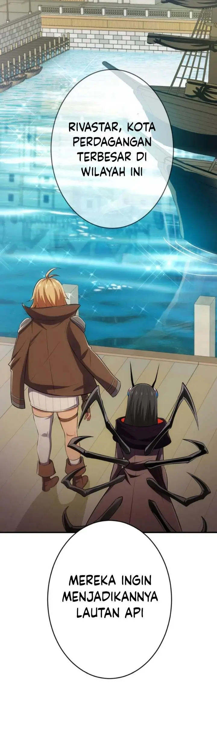 image-komik-the-return-of-demon-king-after-being-sealed-for-3000-years-chapter-12-29/30