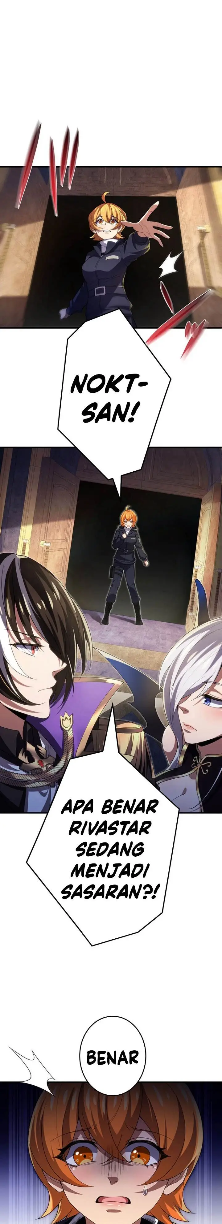 image-komik-the-return-of-demon-king-after-being-sealed-for-3000-years-chapter-13-0/24