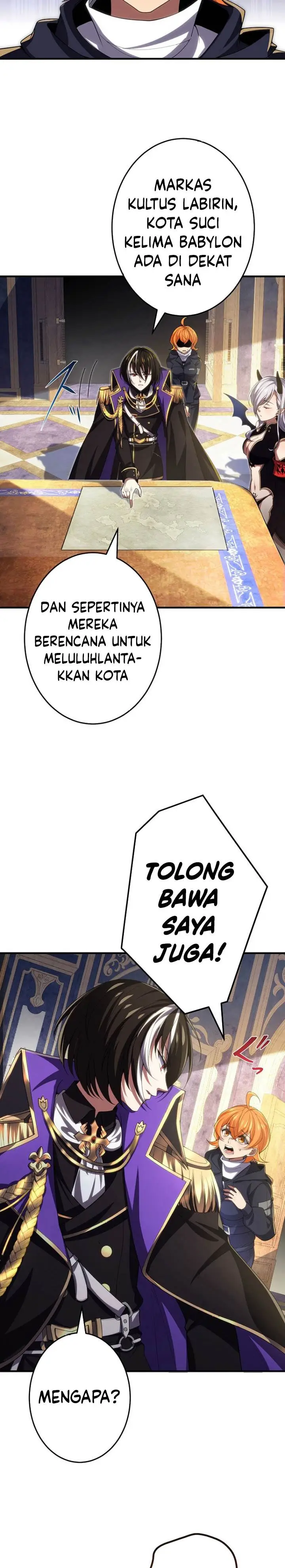 image-komik-the-return-of-demon-king-after-being-sealed-for-3000-years-chapter-13-1/24