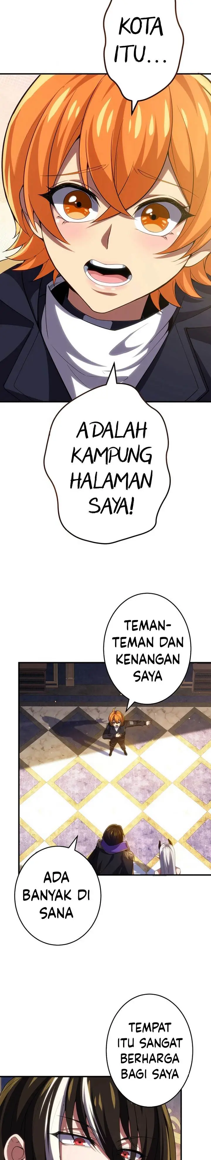 image-komik-the-return-of-demon-king-after-being-sealed-for-3000-years-chapter-13-2/24