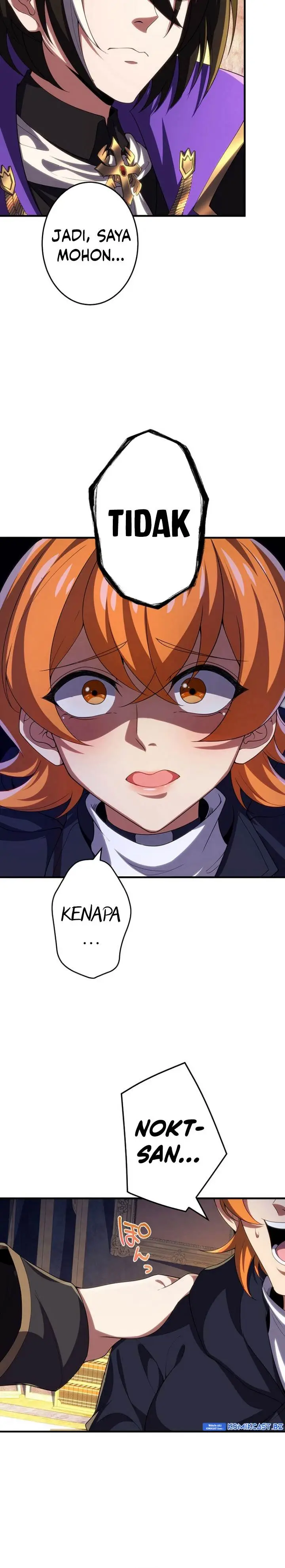 image-komik-the-return-of-demon-king-after-being-sealed-for-3000-years-chapter-13-3/24