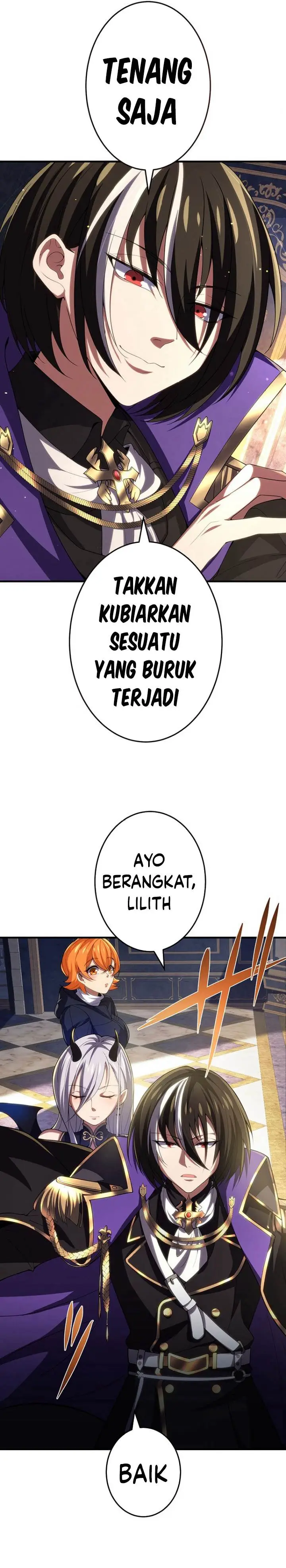 image-komik-the-return-of-demon-king-after-being-sealed-for-3000-years-chapter-13-4/24