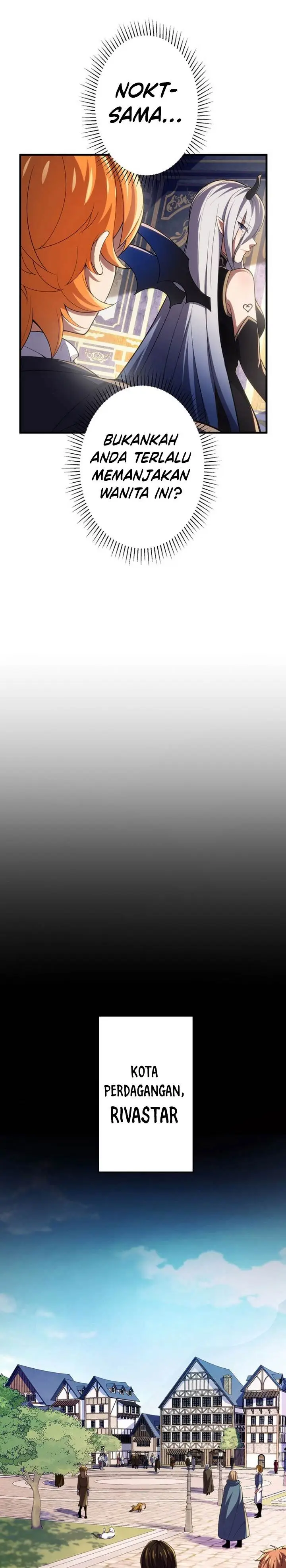 image-komik-the-return-of-demon-king-after-being-sealed-for-3000-years-chapter-13-5/24