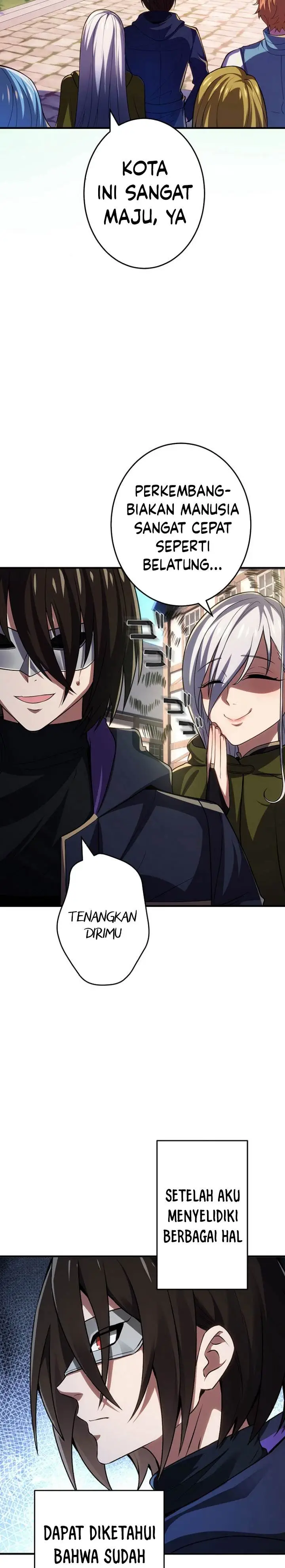 image-komik-the-return-of-demon-king-after-being-sealed-for-3000-years-chapter-13-6/24