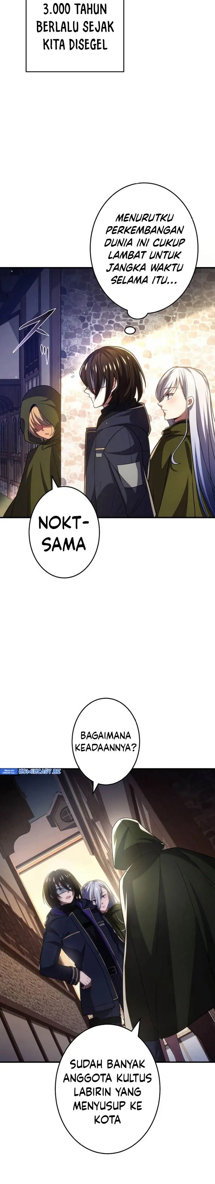 image-komik-the-return-of-demon-king-after-being-sealed-for-3000-years-chapter-13-7/24