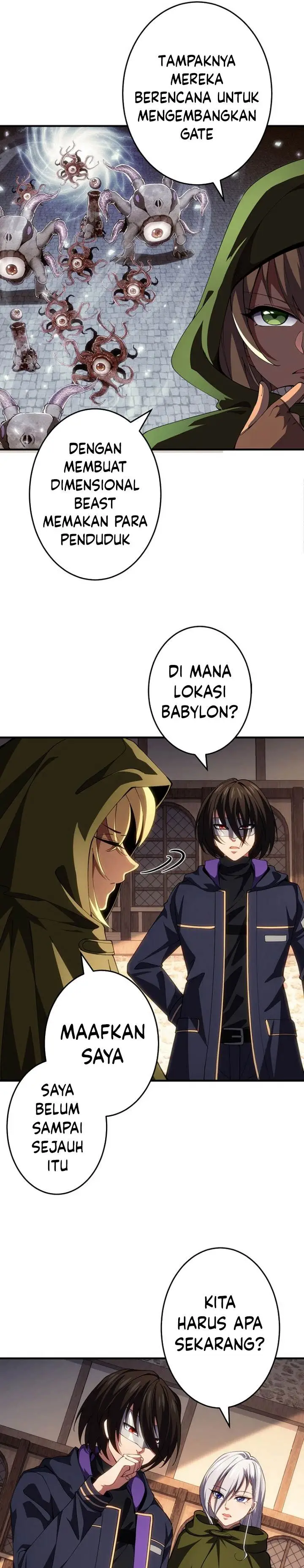 image-komik-the-return-of-demon-king-after-being-sealed-for-3000-years-chapter-13-8/24