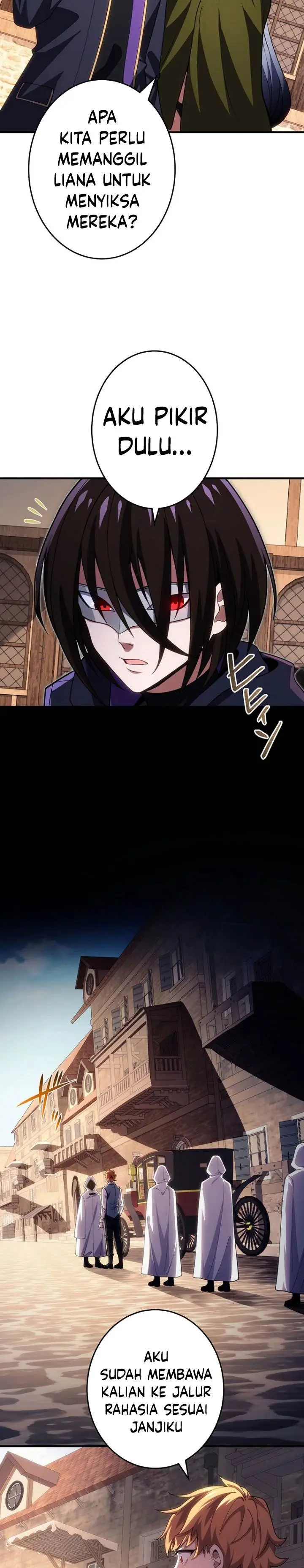 image-komik-the-return-of-demon-king-after-being-sealed-for-3000-years-chapter-13-9/24